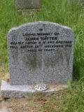 image of grave number 492496
